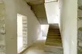 Коттедж 266 м² Колодищанский сельский Совет, Беларусь