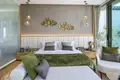 Вилла 5 комнат 425 м² Choeng Thale, Таиланд