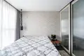 2 room apartment 54 m² Minsk, Belarus