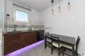 Apartamento 2 habitaciones 57 m² Budapest, Hungría