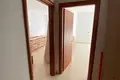 Wohnung 3 Zimmer 93 m² Durrës, Albanien