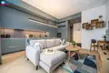 Mieszkanie 2 pokoi 55 m² Wilno, Litwa