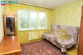 Квартира 4 комнаты 83 м² Каунас, Литва