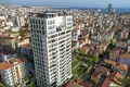 Apartamento 4 habitaciones 280 m² Kartal, Turquía