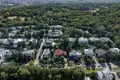 Квартира 570 м² Познань, Польша