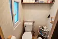 Дом 60 м² Каунас, Литва