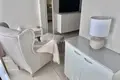 Apartamento 27 m² Arona, Španjolska