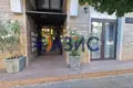 Mieszkanie 4 pokoi 190 m² Burgas, Bułgaria