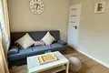 1 room apartment 26 m² in Wroclaw, Poland