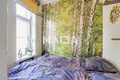 Mieszkanie 2 pokoi 76 m² Turku sub region, Finlandia