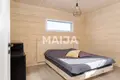 3 bedroom house 109 m² Jyväskylä sub-region, Finland