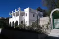 Casa 279 m² Montenegro, Montenegro