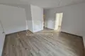 1 bedroom apartment  Okrug Gornji, Croatia