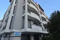 Apartamento 1 habitacion 37 m² Burgas, Bulgaria