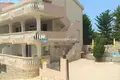 Villa 8 bedrooms 520 m² Kunje, Montenegro