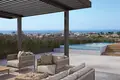 Appartement 1 chambre 50 m² Limassol, Chypre