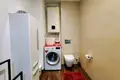 Wohnung 2 zimmer 77 m² Budva, Montenegro