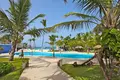 Villa de 4 habitaciones 233 m² Higüey, República Dominicana