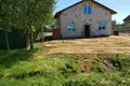 Casa 165 m² Navapolski selski Savet, Belarús