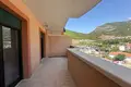 Wohnung 3 Schlafzimmer 111 m² Budva, Montenegro