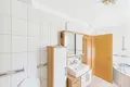 Дом 4 комнаты 120 м² Вена, Австрия