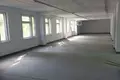 Produktion 20 m² Novyja Zasimavicy, Weißrussland