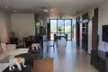 2 bedroom apartment 256 m² Phuket, Thailand