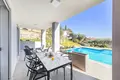 Villa de 5 habitaciones 390 m² Lonato del Garda, Italia