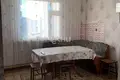 Дом 230 м² Blizhneborisovskiy selsovet, Россия