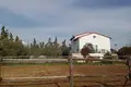 Cottage 3 bedrooms 110 m² Nea Silata, Greece