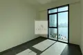 Mieszkanie 2 pokoi 1 041 m² Dubaj, Emiraty Arabskie