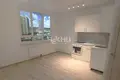 Apartamento 34 m² Ankudinovka, Rusia