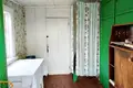 Casa 59 m² Pleshchanitsy, Bielorrusia