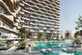 Apartment 383 m² Dubai, United Arab Emirates