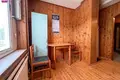 Mieszkanie 2 pokoi 48 m² Kowno, Litwa