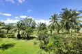 Apartamento 2 habitaciones 118 m² Choeng Thale, Tailandia