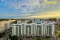 Apartamento 4 habitaciones 106 m² Minsk, Belarús