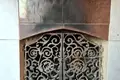 Дом 45 м² Блужский сельский Совет, Беларусь