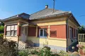 2 room house 68 m² Nagykatai jaras, Hungary