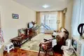 Apartamento 1 habitacion 64 m² Sunny Beach Resort, Bulgaria