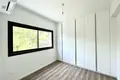 Mieszkanie 2 pokoi 116 m² Limassol District, Cypr