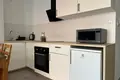 Квартира 2 комнаты 41 м² Варшава, Польша