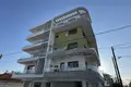 Appartement 3 chambres 119 m² Limassol, Chypre