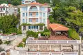 6 bedroom villa 1 200 m² Sutomore, Montenegro