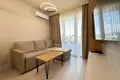 Mieszkanie 2 pokoi 50 m² Nesebyr, Bułgaria