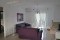 2 bedroom apartment 80 m² Leptokarya, Greece