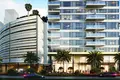 Apartamento 1 habitación 921 m² Dubái, Emiratos Árabes Unidos