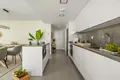 Apartamento 3 habitaciones 75 m² Mijas, España