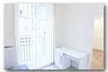 Wohnung 3 zimmer 44 m² in Krakau, Polen