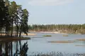 Parcelas  Riga, Letonia